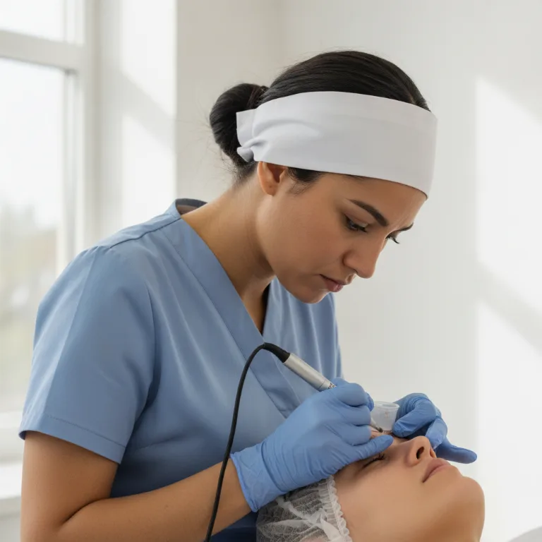 Microblading Birigui